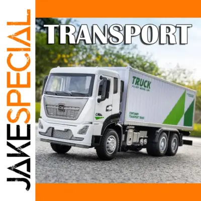 5855861196ee4607a44281aa product image