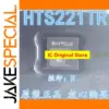 HTS221TR Voltage Regulator Chip for Electronics