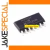 MCP2120-I/SL Infrared IC for Remote Control