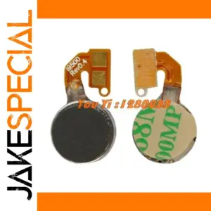 OEM Vibrator Motor for Samsung Galaxy S4