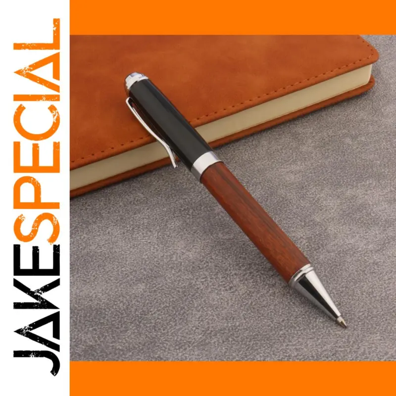 58ddc822bb4346ddb5ab267d product image