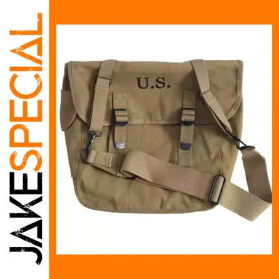 58f23a86c01546749ddf8fa6 product image