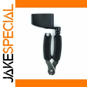 D'addario Planet Waves Pro-Winder DP0002