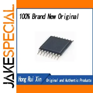 U2741BM/BN SOP-16 Chipset Set for Electronics