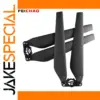 DJI E5000 711mm Folding Propeller Set