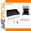Low Profile Drip Tray for Gaggia Coffee Machines