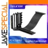 Vertical GPU Mounting Bracket Kit for PCIe x16