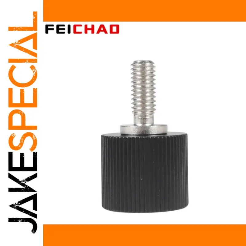 5998083c000d4029b0c431bb product image