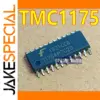 TMC1175AM7C20 Video A/D Drive IC