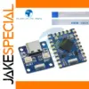 RP2040-Tiny Development Board Module for Raspberry Pi