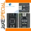 STM32F103C8T6 Development Board with USB Port