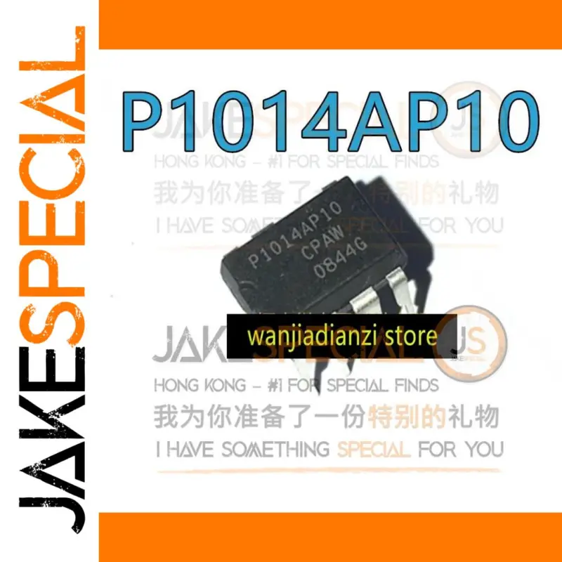 5a295750618a4a7ea1cdca18 product image