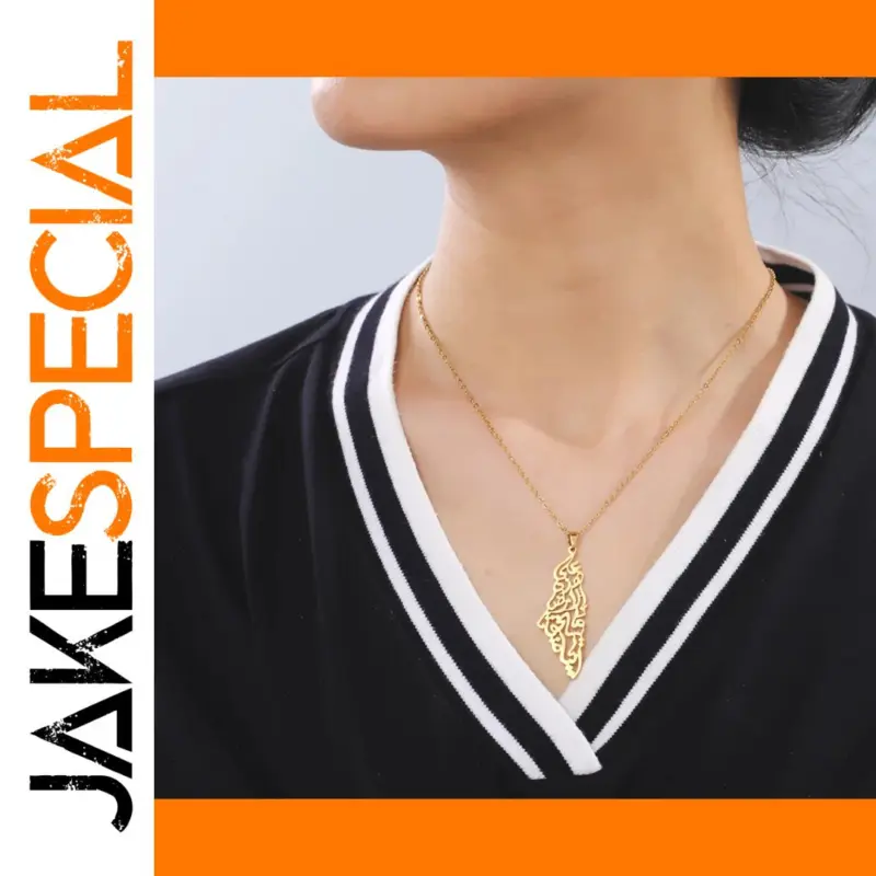 5a2f5039b10a4a4294da1425 product image