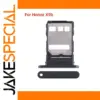 Honor X9b SIM Card Tray Replacement