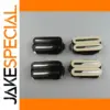 Hot Stuff Schaller Humbucker Pack for Guitar