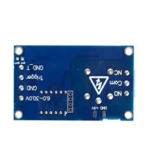 5b109c7297da4c558342f890 upscaled