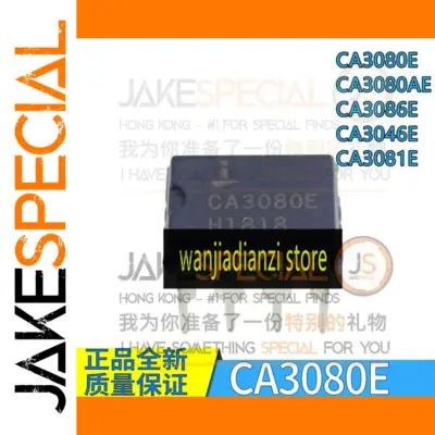 5b444d50ce8445b288a77a95 product image