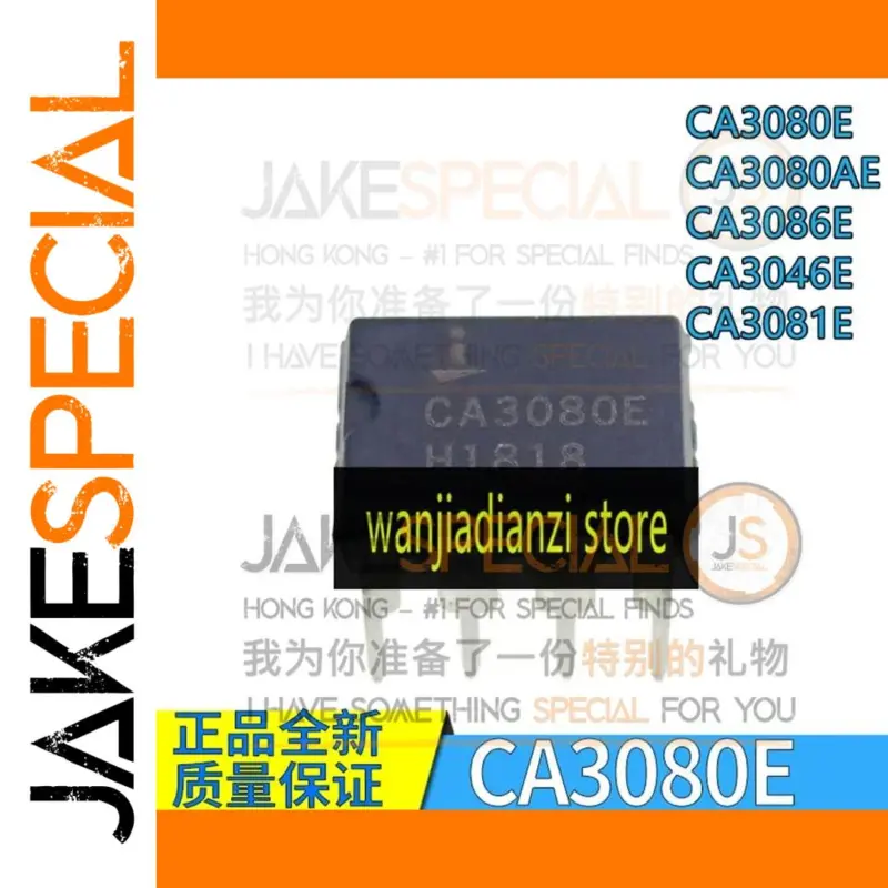 5b444d50ce8445b288a77a95 product image