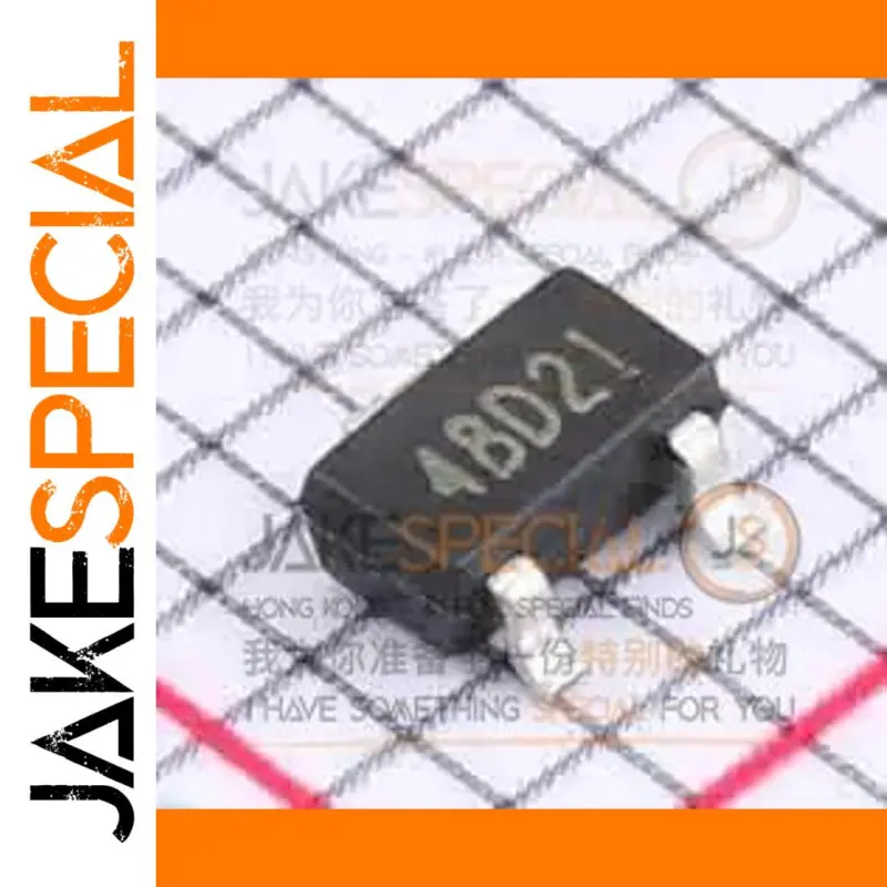 5b57a91249f046ec80eb0f0f product image