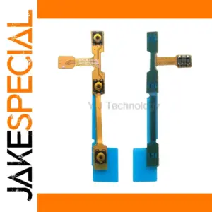 OEM Flex Cable for Samsung Galaxy Tab 4 T530/T531