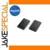 LP621024DM-70LL IC in SOP-32 Package