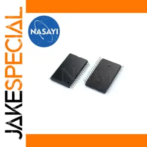 LP621024DM-70LL IC in SOP-32 Package