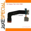 Flexible USB and SD Card Reader Flex Cable for Galaxy Tab S 10.5 T800