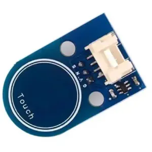 5c1b911e8fe04ecca60fc6bc upscaled