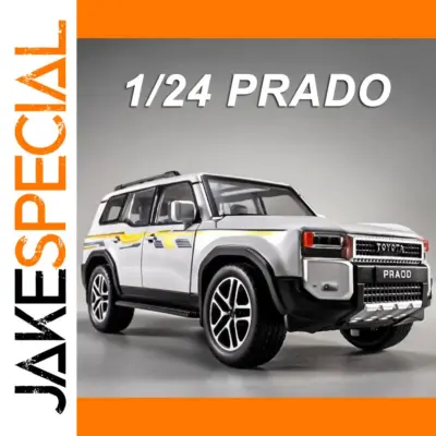 5c2da10114c0446590a469ba product image