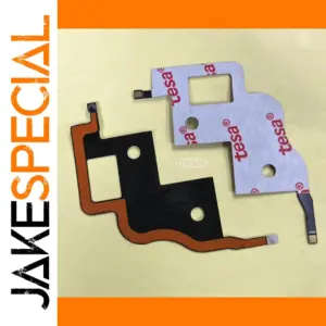 Huawei P30 Wireless Charging Flex Cable Replacement