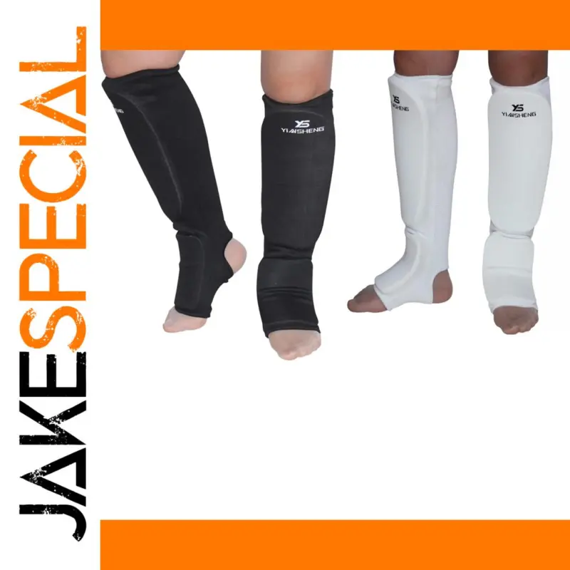 5c48d53fdda540a081195ff9 product image