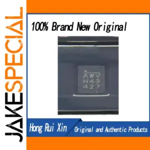 NB694GD-Z Chipset for Electronic Switches