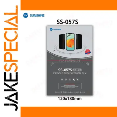 5c6a03ae995640bc8632fc50 product image