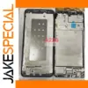 Samsung Galaxy A23 Front Housing Frame SM-A236