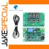Model 1 LED Digital Temperature Controller