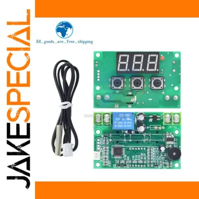 5c73c0c29e81466c8ab1fae4 product image