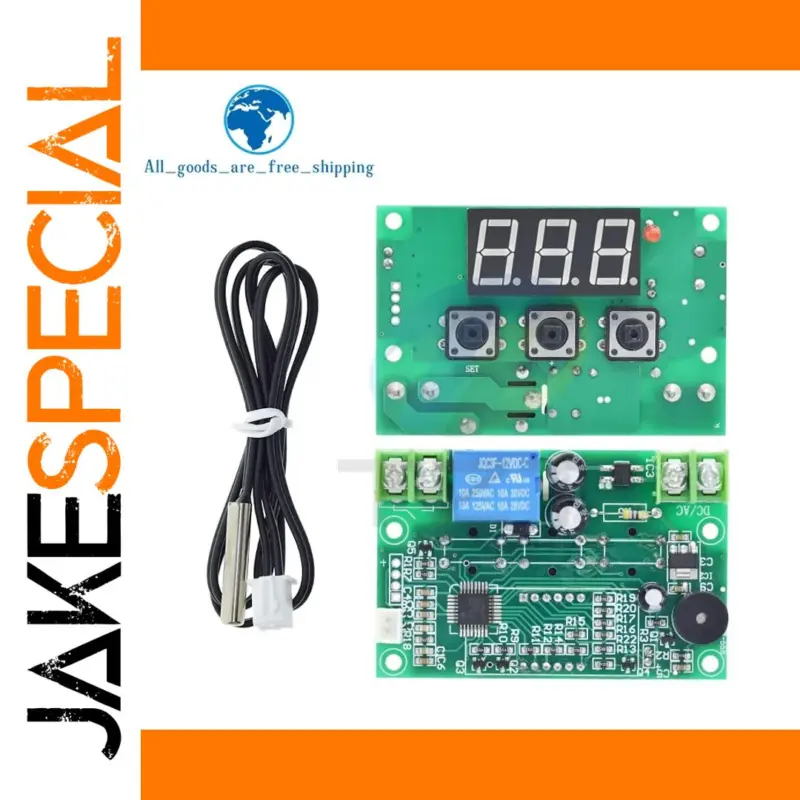 5c73c0c29e81466c8ab1fae4 product image