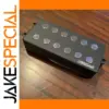Wilkinson 6-String Bass Humbucker Pickup