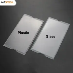 5cf3c6de1a60498eb6a6b85b with overlay