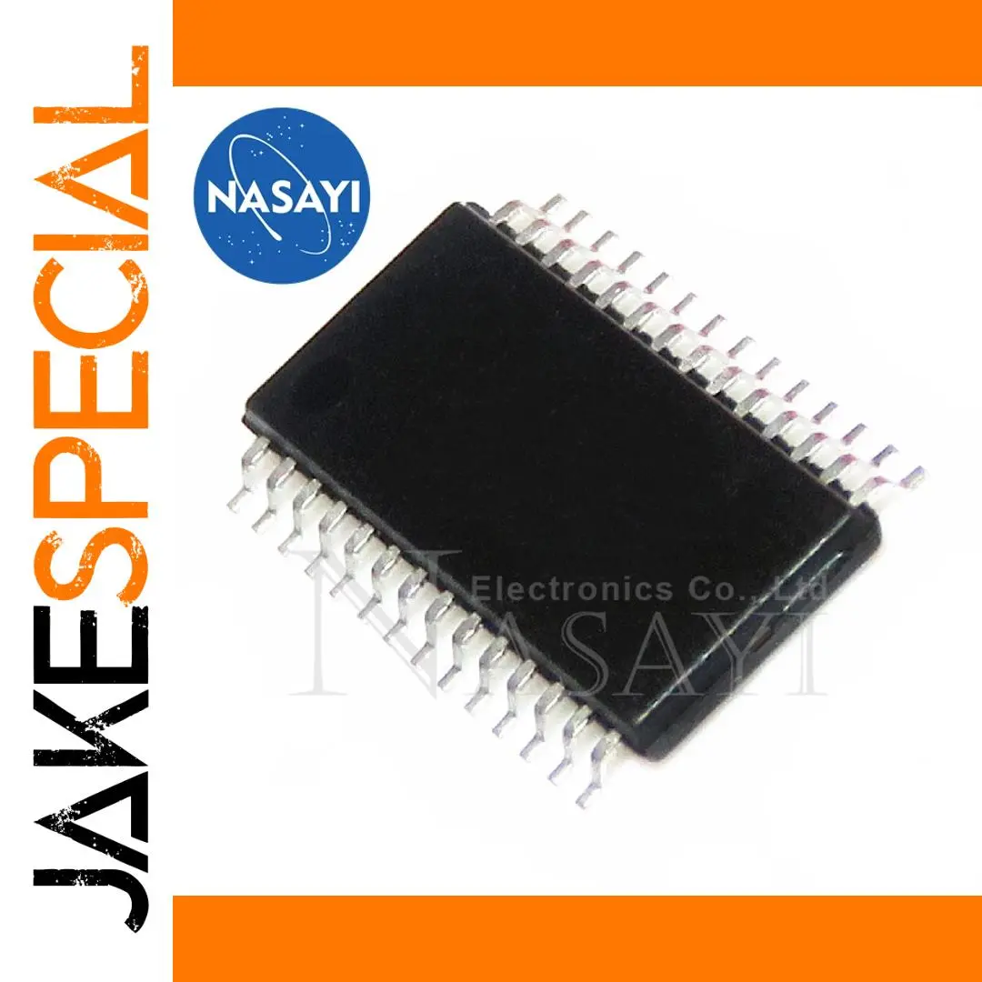 AU9560B62-GBS-GR IC Chip Set of 10 1 AU9560B62-GBS-GR IC Chip Set of 10