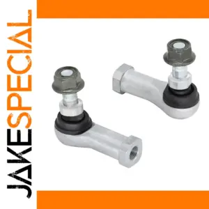 Golf Cart Ball Joint Kit for ClubCar Electric