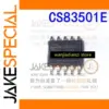 CS83501E Audio Amplifier IC Set - 5 Units