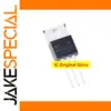 High-Quality MBR20200CT Voltage Regulator Kit (20 pcs)