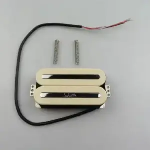 5d3bbe9f296142629b374c59 upscaled