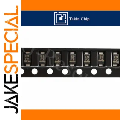 5d4f30528edf408c9b53e234 product image