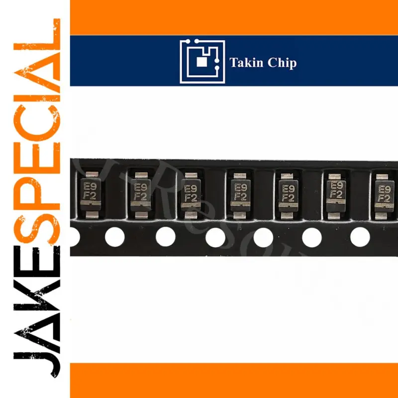 5d4f30528edf408c9b53e234 product image