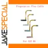 Samsung A22 5G Fingerprint Sensor Flex Cable