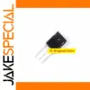 APT40GP90B20 MOSFET for Power Applications