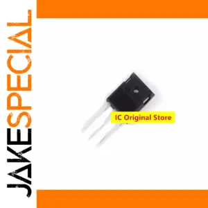 APT40GP90B20 MOSFET for Power Applications