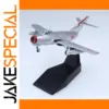 1/72 Mig-15 Die-Cast Aircraft Model